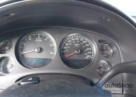 2007 Chevrolet Avalanche 1500 Lt z USA, uszkodzony, nr VIN 3GNEC12077G190084